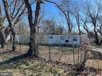 172 Boyd Dr, Magnolia, DE 19962