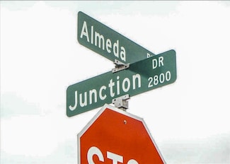 13132 Almeda RD Hous Almeda Rd, Houston, TX 77045