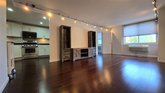118-18 Union Turnpike E Unit 2B, Kew Gardens, NY 11415