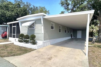 1399 Belcher Rd S, Largo, FL 33771