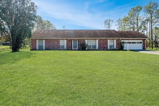 10813 Dixon Dr, Riverview, FL 33579