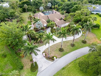 13680 Brynwood Ln, Fort Myers, FL 33912