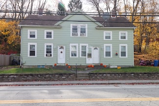 125 Main St, Baltic, CT 06330