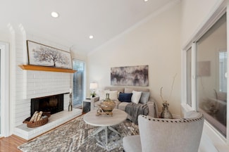 1641 New Brunswick Ave Unit 23, Sunnyvale, CA 94087