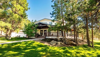 1767 NW Okane Ct, Bend, OR 97701