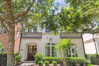 1206 Lake Pointe Pkwy, Sugar Land, TX 77478