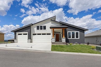 16929 E 16th Ave, Spokane Valley, WA 99037
