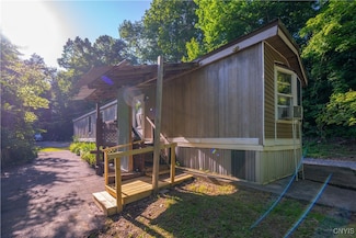 2223 New York 5s, Little Falls, NY 13365