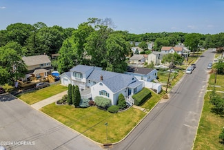 15 Grace Ave, Port Monmouth, NJ 07758