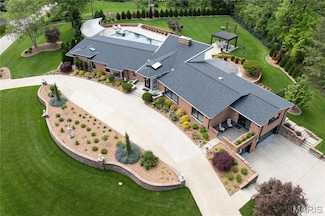 7 Westwood Country Club, Saint Louis, MO 63131