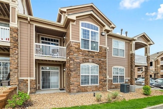 7440 S Blackhawk St Unit 2-108, Englewood, CO 80112