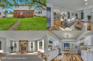 1230 Main St, Peckville, PA 18452