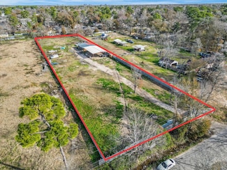 0 Wilburforce St Unit 78630767, Houston, TX 77091
