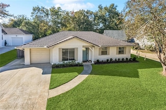 148 Cindy Lou Place, Mandeville, LA 70448