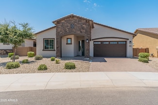17359 W Chama Dr, Surprise, AZ 85387