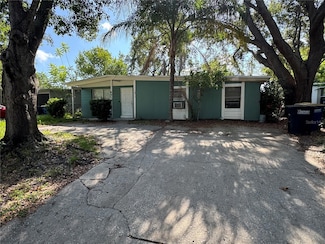 1511 Lynn Ave, Clearwater, FL 33755