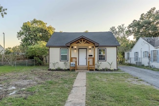 2323 7th Ave, Port Arthur, TX 77642