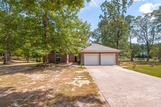 228 Chick Ln, Little Rock, AR 72206
