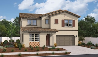 Aveline, Corona, CA 92883