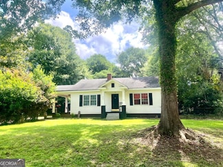 209 N Lee St, Lagrange, GA 30240