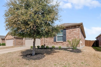 3125 Adrian Creek Dr, Little Elm, TX 75068