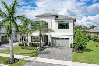 10040 Heron Flock Dr, Palm Beach Gardens, FL 33412