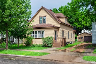 1114 12th Ave SE, Minneapolis, MN 55414
