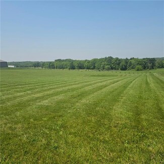 0 Smith Rd, Smithville, MO 64089