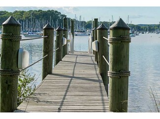 235 Grand View Dr, Warwick, RI 02886