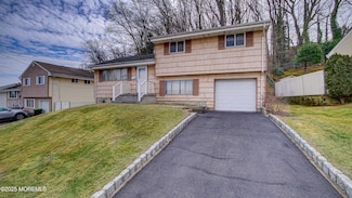 35 Washington Ave, South Amboy, NJ 08879