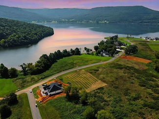 0 Edgewater Way Unit RTC2773600, Jasper, TN 37347