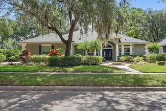 4411 Little Water St, Orlando, FL 32817
