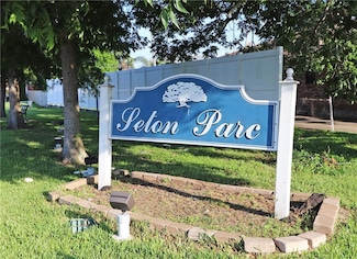 0 Saint Blase Dr, Kenner, LA 70065