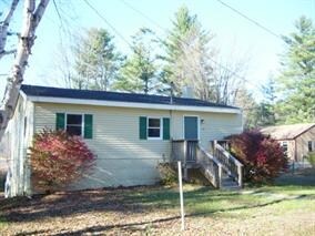 49 Baxter Place, Alton, NH 03809