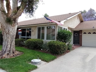 11235 Village 11, Camarillo, CA 93012