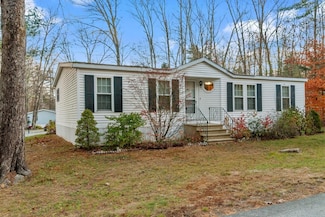 10 Erin Ln, Rochester, NH 03868