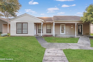 5138 Cumberland Cove Dr, Baton Rouge, LA 70817
