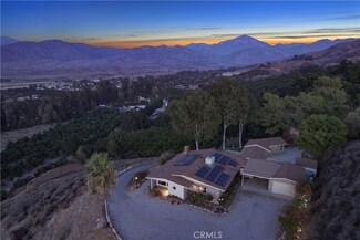 1100 Garnet Ave, Mentone, CA 92359
