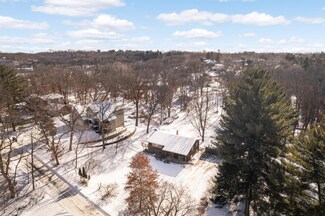 700 Birchwood Ave, Saint Paul, MN 55110