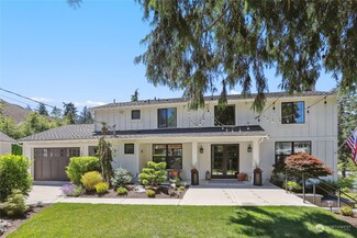 19532 SE 16th St, Sammamish, WA 98075