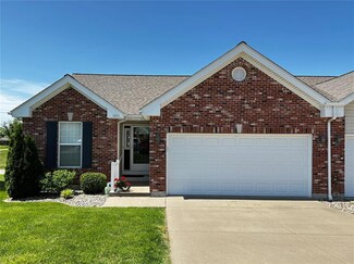1836 Kaleb Ct, Washington, MO 63090