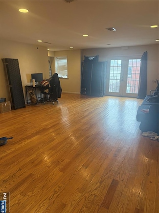 407 Frank E Rodgers Blvd N, Harrison, NJ 07029