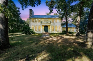 4855 Lillian Black Rd, Saint Cloud, FL 34771