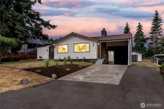 15633 47th Ave S, Tukwila, WA 98188