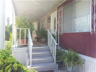 5450 Monterey Hwy, San Jose, CA 95111