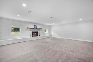 2164 N Highway 17a, Bonneau, SC 29431