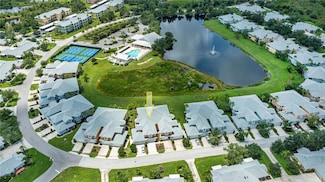 25591 Heritage Lake Blvd Unit 41, Punta Gorda, FL 33983