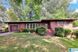 449 Pinellas St, Birmingham, AL 35206