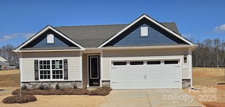 150 Adams Tree Way, Troutman, NC 28166