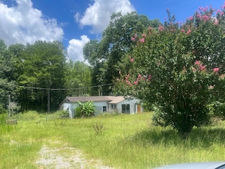 332 Pleasure Lake Ln, Ocilla, GA 31774